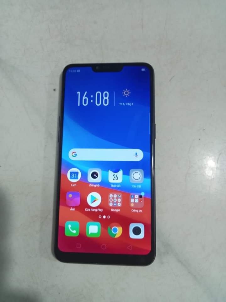 Thanh lý điện thoại cũ phù hợp cho anh em làm máy phụ (3)
