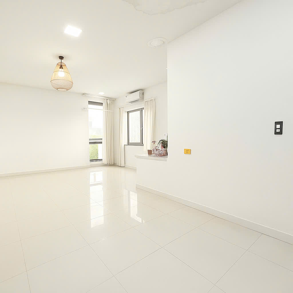 STUDIO ĐẸP NHƯ RESORT – FULL NỘI THẤT (4)