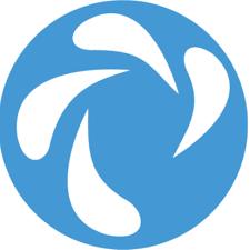 Thực Tập Sinh Social Media Supporter