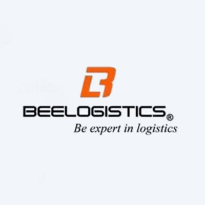 BEE LOGISTICS Tuyển Dụng Thực Tập Sinh C&B
