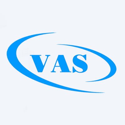Tuyển Dụng Thực Tập Sinh Nhân Sự
