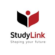 Thực Tập Sinh Marketing Tại Công Ty Studylink