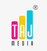 Thực tập sinh Hậu kỳ & Thực tập sinh Hành Chính Nhân sự