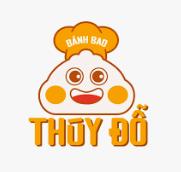 MARKETING INTERN FULLTIME