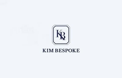 KIM BESPOKE Tuyển Kế Toán Tổng Hợp