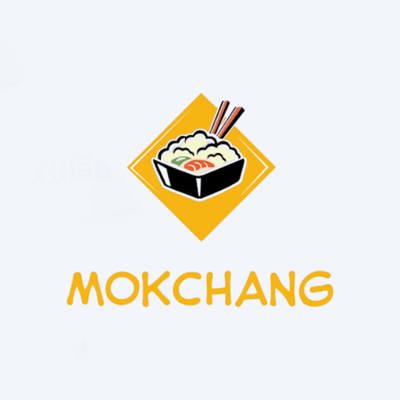 Thực Tập Sinh C&B - MOKCHANG