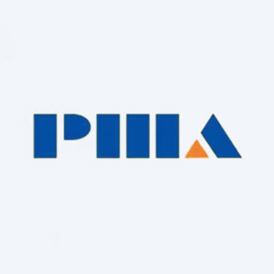 Tuyển Dụng Thực Tập Sinh Vận Hành - PMA Vietnam