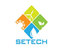 QUẬN 3 – SETECH VIỆT NAM TUYỂN DỤNG