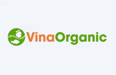 Thực Tập Sinh Kho Vận & Logistics