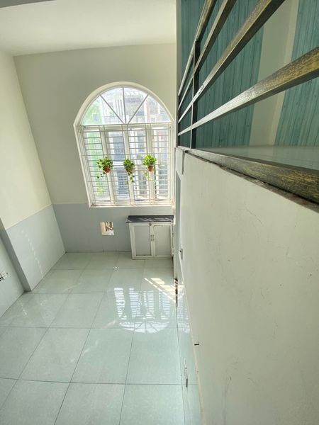 CÒN 1 PHÒNG Ở ĐƯỢC NGAY - GẦN CÔNG VIÊN LÀNG HOA - CHỢ HẠNH THÔNG TÂY (1)